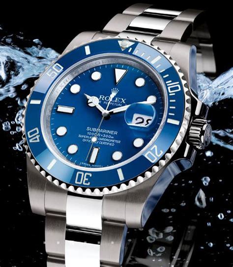 replicas suizas es category rolex page